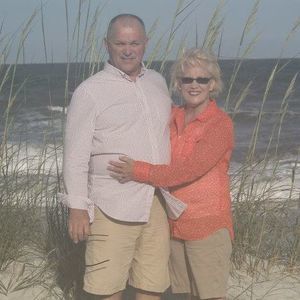 Meet your Posher, Randyphyllis